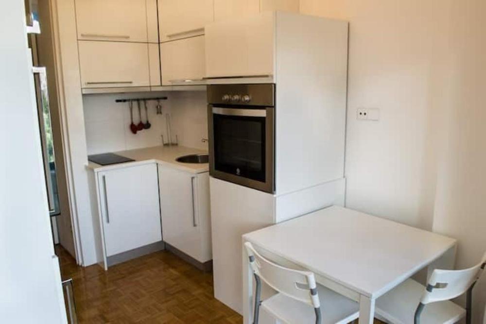 Guestready - Boavista Building Apartment Porto Exterior photo