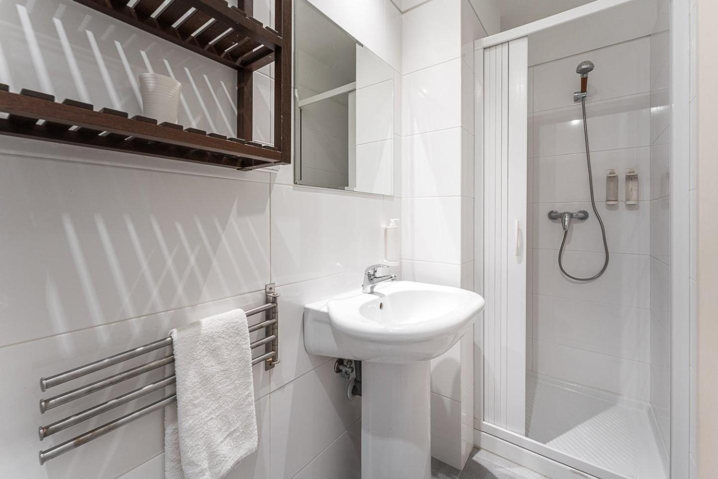 Guestready - Boavista Building Apartment Porto Exterior photo