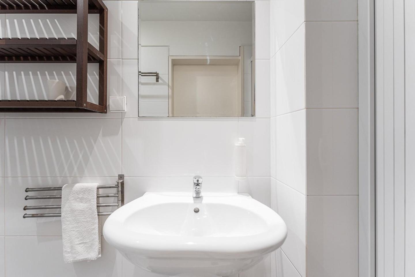 Guestready - Boavista Building Apartment Porto Exterior photo