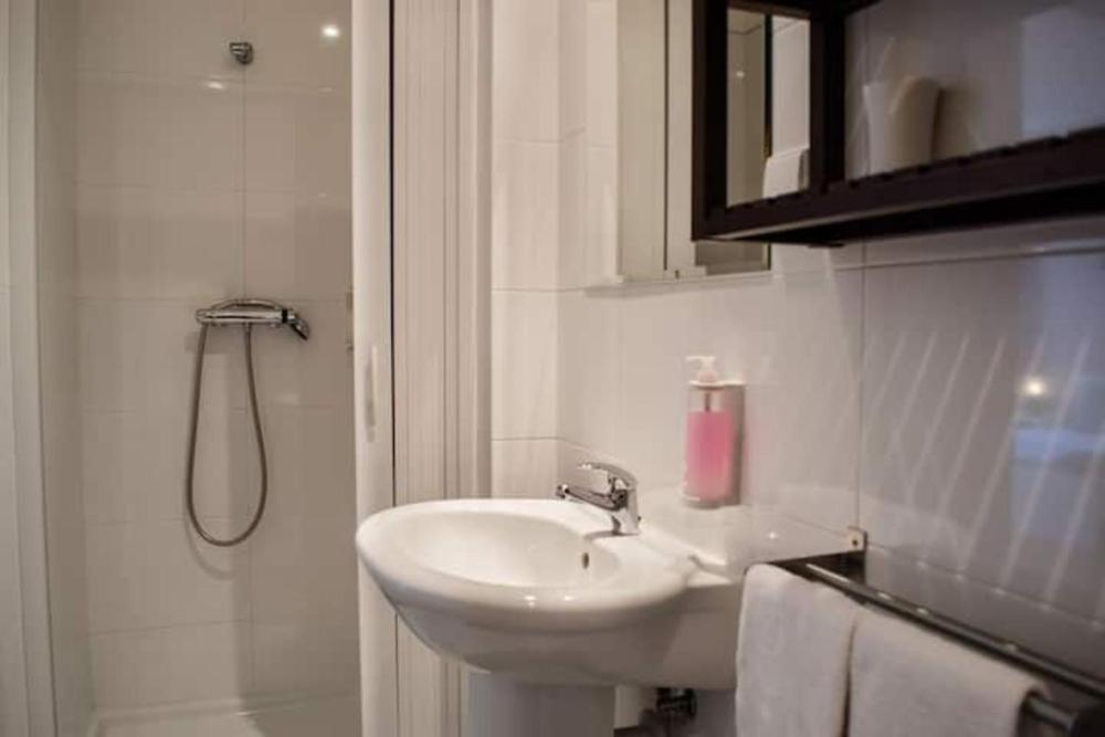 Guestready - Boavista Building Apartment Porto Exterior photo