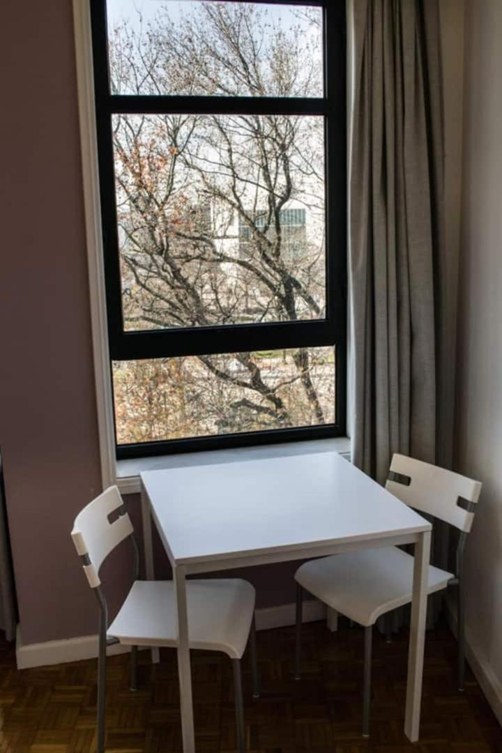 Guestready - Boavista Building Apartment Porto Exterior photo
